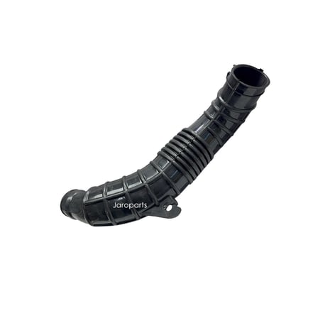 Hyundai Santa Fe 2.2 Dizel Hava Filtre Hortumu 2006-2012 28138-2B200