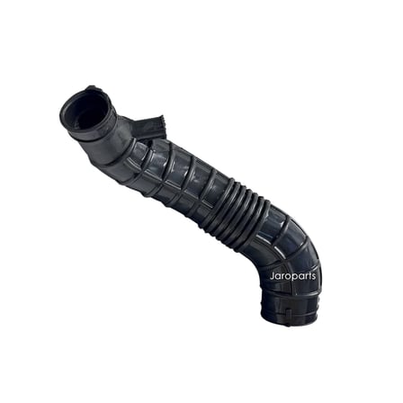 Hyundai Santa Fe 2.2 Dizel Hava Filtre Hortumu 2006-2012 28138-2B200