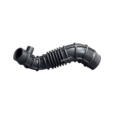 Kia Cerato Hava Filtre Hortumu 1.5 Dizel 2004-2006 28138-2F600