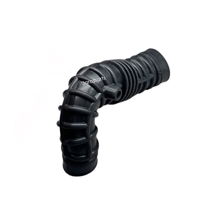 Kia Bongo Hava Filtre Hortumu 2006-2010 28138-4E210