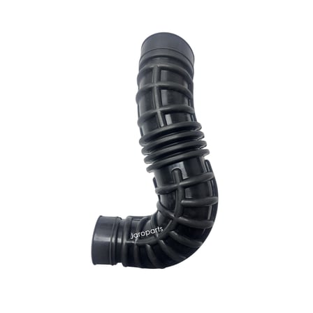 Kia Bongo Hava Filtre Hortumu 2006-2010 28138-4E210