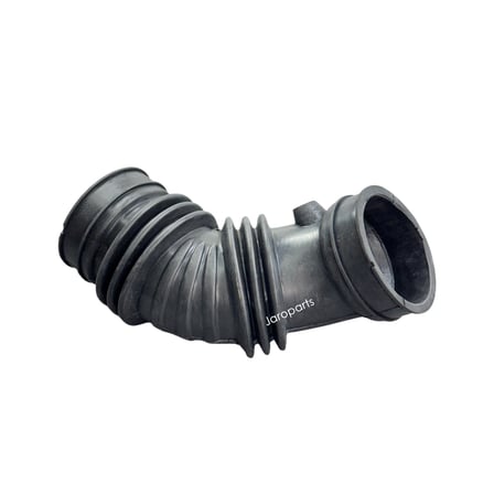Sportage - Tucson 2.0 Benzinli 2006-2010 Hava Filtre Hortumu 28139-2E000