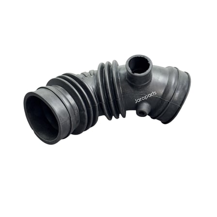 Sportage - Tucson 2.0 Benzinli 2006-2010 Hava Filtre Hortumu 28139-2E000