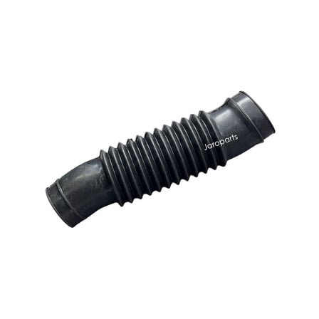 H100 - L300 1988-1999 Hava Filtre Hortumu 28161-43020