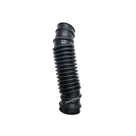 H100 - L300 1988-1999 Hava Filtre Hortumu 28161-43020
