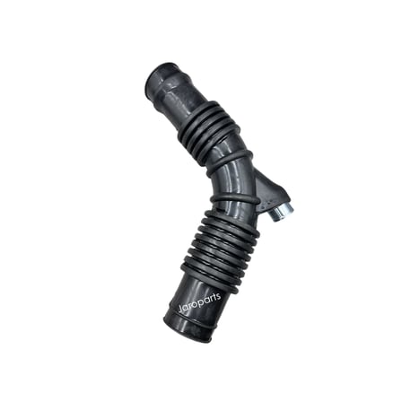 Hyundai H100 Kamyonet Hava Filtre Hortumu 1997-2004 28161-4B005