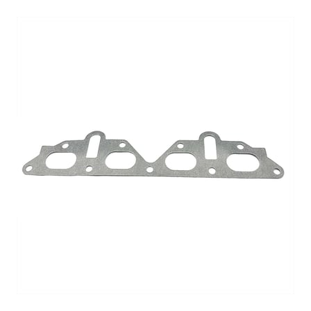 Hyundai Accent 1.3 Emme Manifold Contası 1995-2000 28411-22300