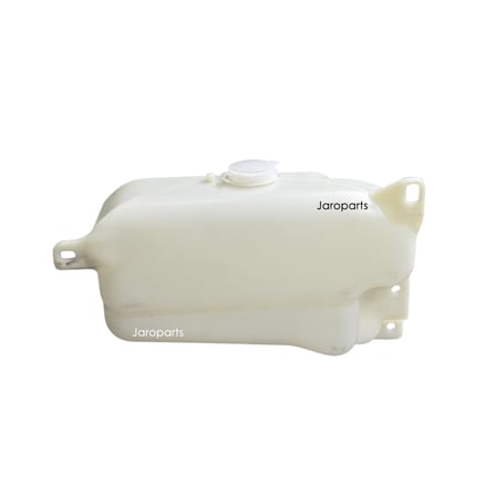 Jaroparts Nissan D21 Su Fiskiye Deposu 1990-1997 28910-01G00