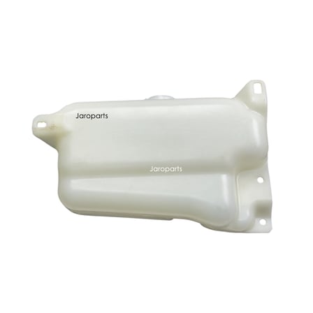 Jaroparts Nissan D21 Su Fiskiye Deposu 1990-1997 28910-01G00