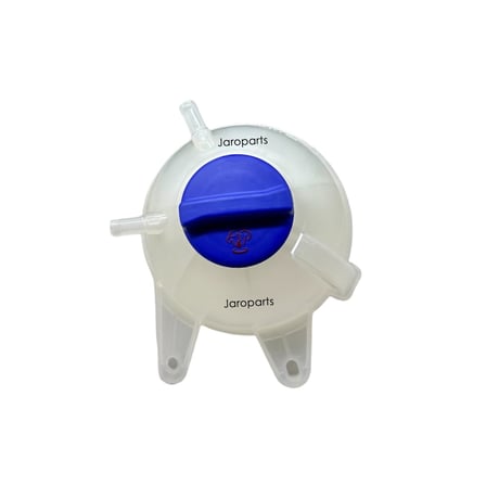 Jaroparts Tiggo 7 Pro - Tiggo 8 Pro - Omada 5 1.6 Yedek Su Deposu 2022-2024 302001073AA