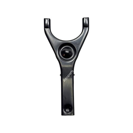 Nissan YD25 Debriyaj Çatalı 2003-2005 30531-0W800