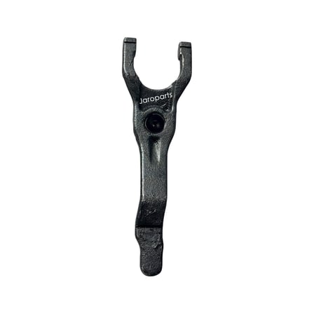 Toyota Hilux Vigo Debriyaj Çatalı 2007-2014 31204-0K071