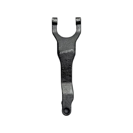 Toyota Hilux Vigo Debriyaj Çatalı 2007-2014 31204-0K071