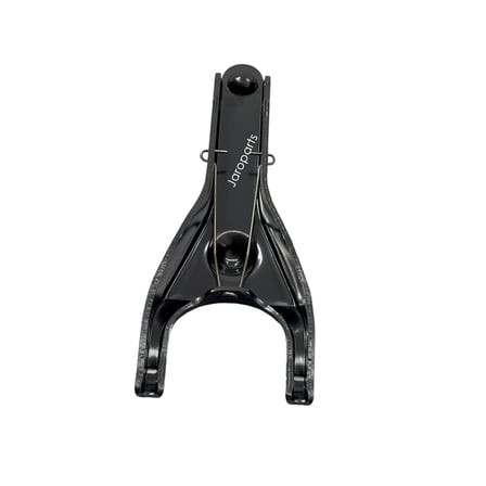 Toyota Corolla AE101 1.6 Debriyaj Çatalı 1993-1997 31204-17010