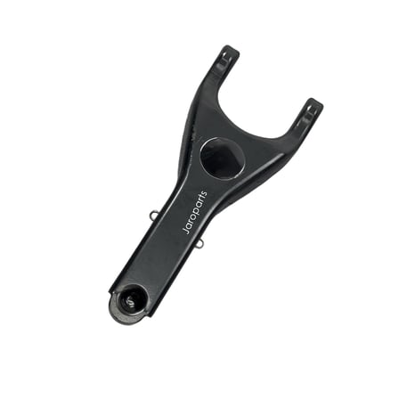 Toyota Corolla AE101 1.6 Debriyaj Çatalı 1993-1997 31204-17010