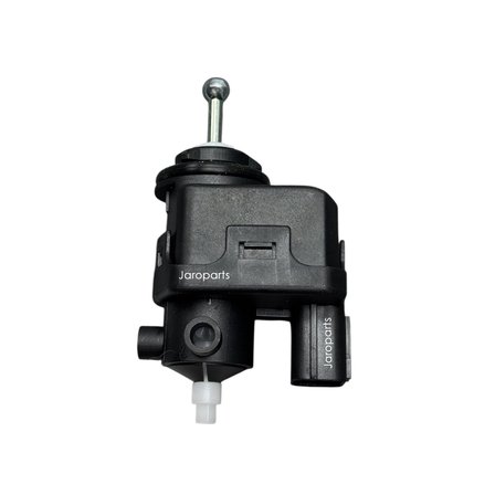 Jaroparts Honda Civic Far Ayar Motoru 2002-2012 33130-SJK-J01