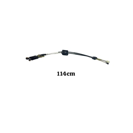 Toyota Corolla Vites Teli (Manuel Vites) 2002-2006 33830-02120