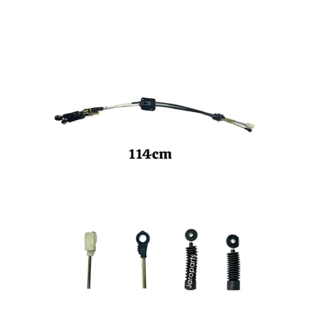 Toyota Corolla Vites Teli (Manuel Vites) 2002-2006 33830-02120