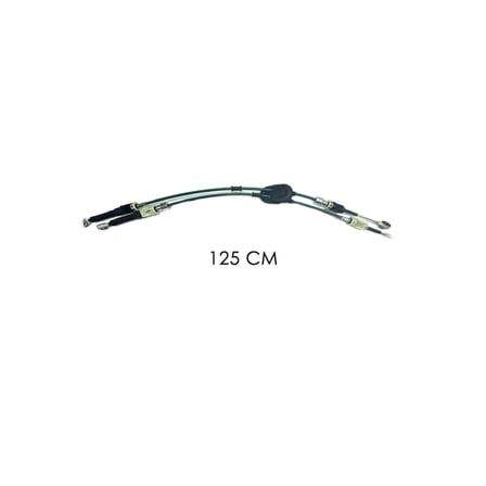 Nissan Micra Vites Teli (Manuel Vites) 2012-2015 34413-1HC2A