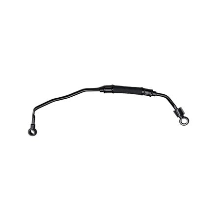 Hyundai Accent - Getz Dizel 2003-2005 Şarj Dinamo Vakum Hortumu 37392-27500