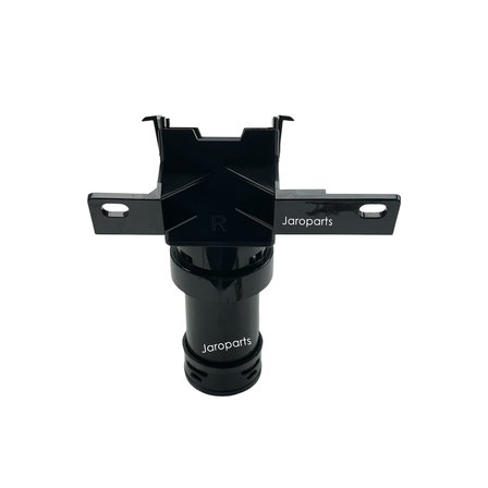 Jaroparts Suzuki Grand Vitara Far Yıkama Motoru Sağ 2005-2008 39155-65J01