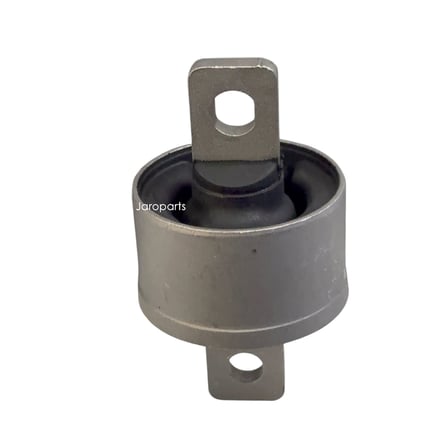 Lancer - ASX - Outlander 2007-2012 Arka Dingil Burcu 4120A125