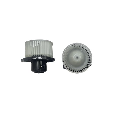 Jaroparts Suzuki Grand Vitara Kalorifer Motoru 2005-2013 4150-76K10