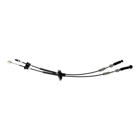 Accent ERA - Rio Dizel 2006-2010 Vites Teli 43794-1G000