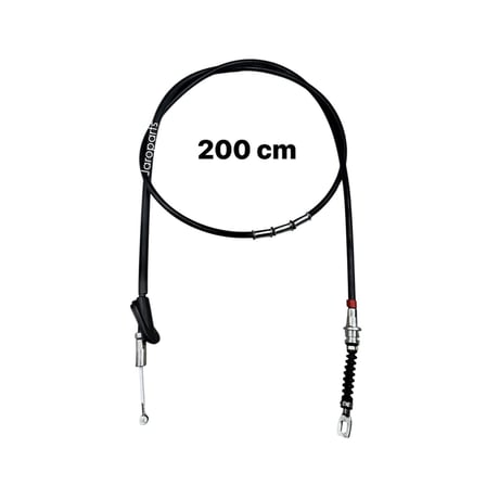 Honda Civic FB7 El Fren Teli Arka Sağ 2012-2015 47510-TR0-A52