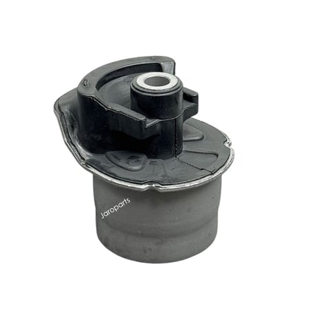 Toyota Corolla Arka Dingil Burcu 2002-2006 48725-02220