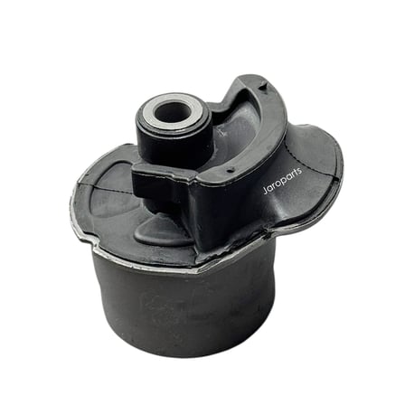 Toyota Corolla Arka Dingil Burcu 2002-2006 48725-02220