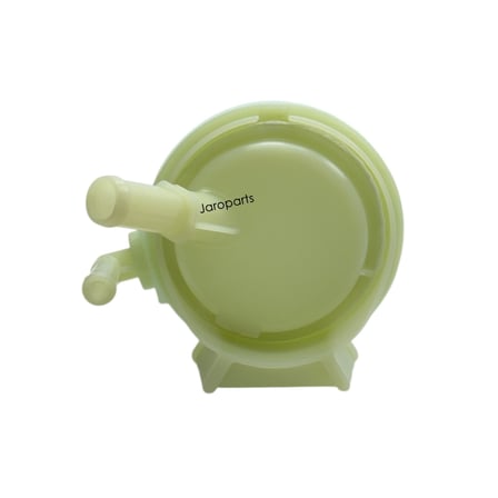 Jaroparts Nissan Navara Direksiyon Hidrolik Yağ Deposu 2006-2014 49180-EB700