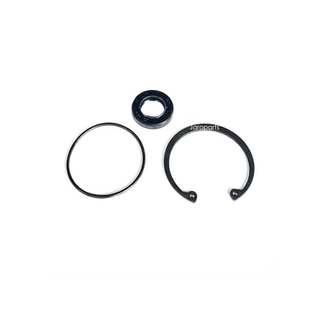 Jaroparts Nissan D22 Hidrolik Direksiyon Üst Tamir Takımı 1998-2001 49203-V0225