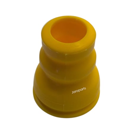 Honda Civic FD6 Ön Amortisör Stoperi 2006-2011 51722-SNA-904