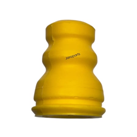 Honda Civic FD6 Ön Amortisör Stoperi 2006-2011 51722-SNA-904