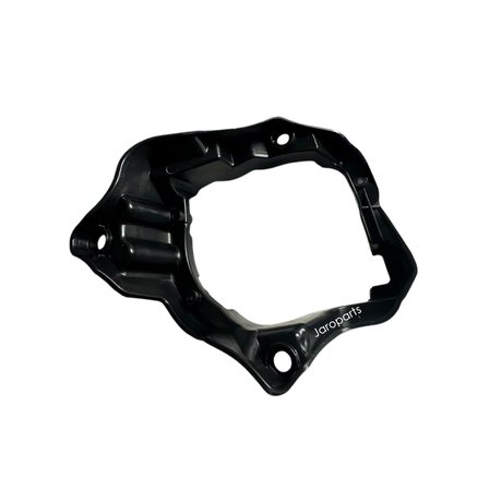 Toyota Yaris Cross Sis Lamba Braketi Sağ 2022-2026 52112-0D230