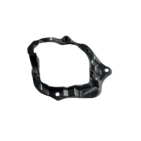 Toyota Yaris Cross Sis Lamba Braketi Sol 2022-2026 52113-0D230