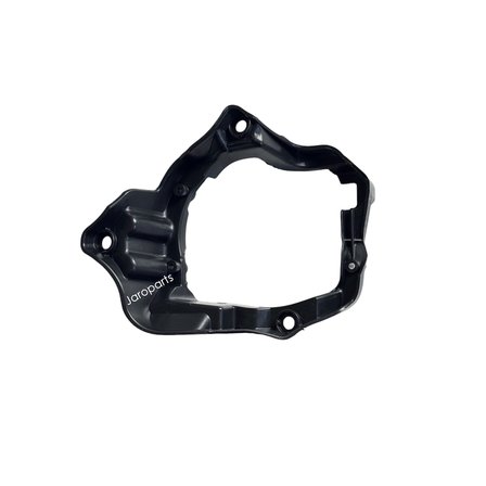 Toyota Yaris Cross Sis Lamba Braketi Sol 2022-2026 52113-0D230