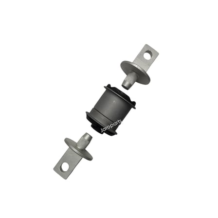 Honda Civic FD6 Arka Dingil Burcu (Takım) 2006-2011 52375-SNA-A04