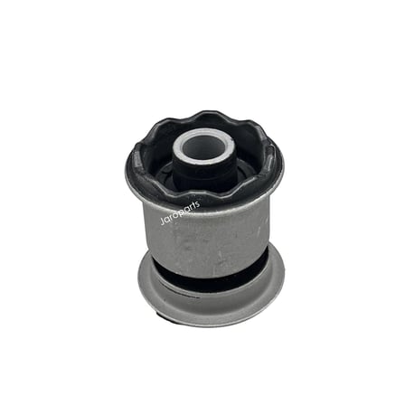 Honda Civic FD6 Arka Dingil Burcu (Takım) 2006-2011 52375-SNA-A04