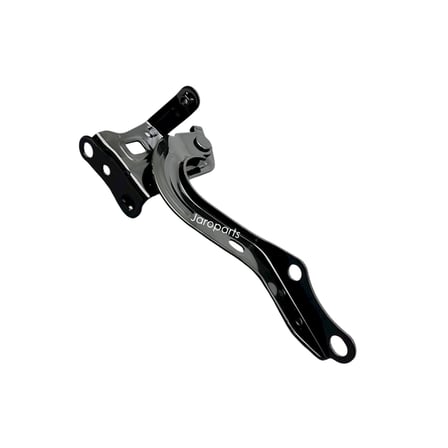 Toyota Corolla Kaput Menteşesi Sol 2019-2024 53420-02540