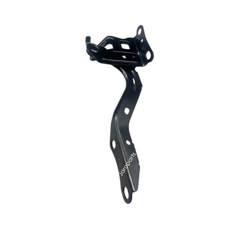 Toyota Corolla Kaput Menteşesi Sol 2019-2024 53420-02540