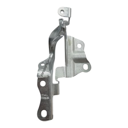 Toyota Hilux Revo Kaput Menteşesi Sol 2015-2023 53420-0K370