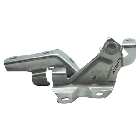 Toyota Hilux Revo Kaput Menteşesi Sol 2015-2023 53420-0K370