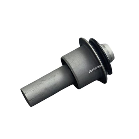 Nissan Juke Ön Travers Burcu 2011-2017 54400-1KK2A