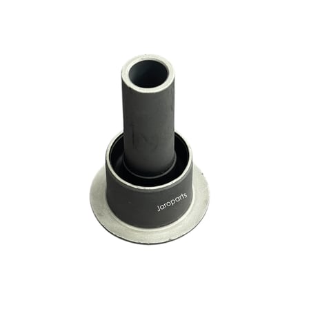 Nissan Juke Ön Travers Burcu 2011-2017 54400-1KK2A