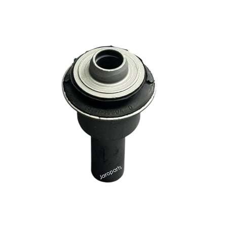 Nissan Juke Ön Travers Burcu 2011-2017 54400-1KK2A