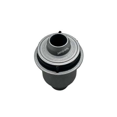 Nissan Micra Ön Travers Burcu 2002-2010 54400-3U801