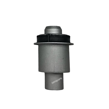 Nissan Micra Ön Travers Burcu 2002-2010 54400-3U801