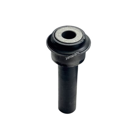 Nissan Qashqai Travers Burcu (Uzun Olan) 2007-2013 54466-EN11A